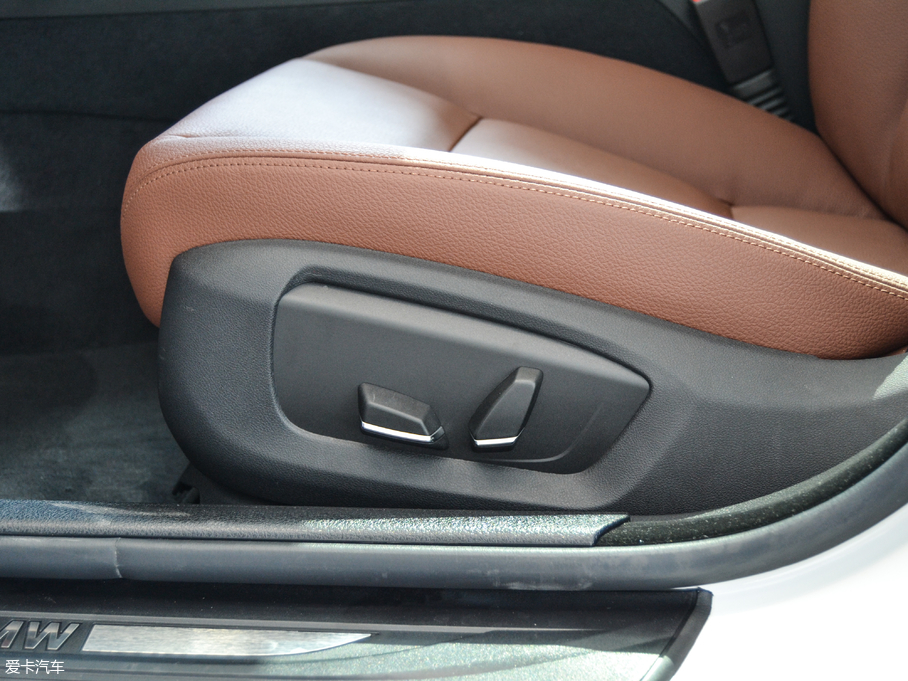 2017R5ϵ 525Li I(lng)