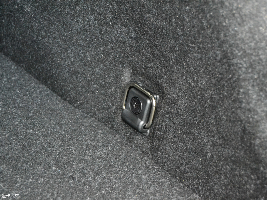 2017R5ϵ 525Li I(lng)