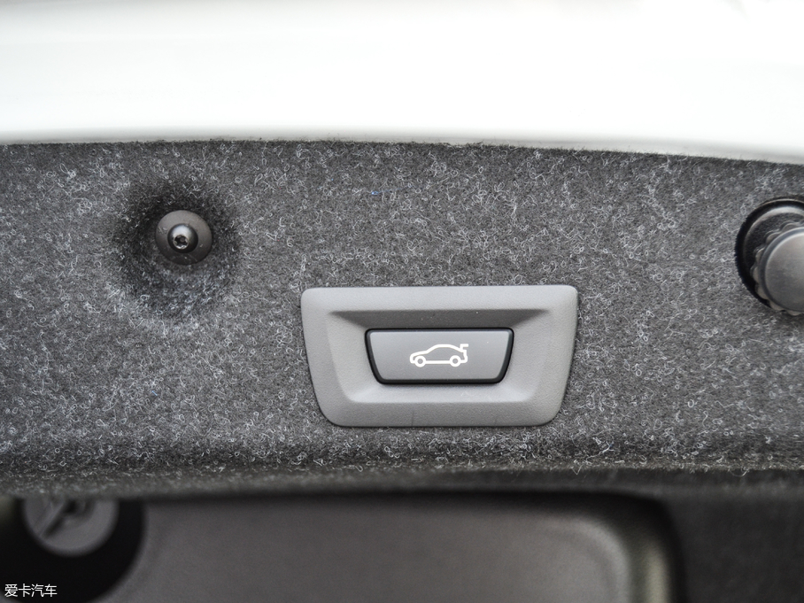 2017R5ϵ 525Li I(lng)