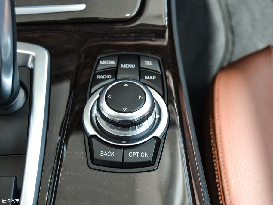 2017R5ϵ 525Li I(lng)