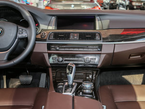 2017525Li AO(sh)Ӌ(j)b п_(ti)