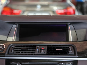 2017525Li AO(sh)Ӌ(j)b п_(ti)@ʾ