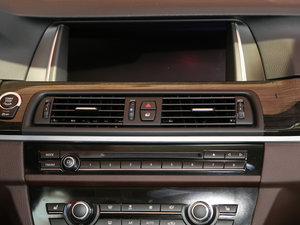 2017525Li AO(sh)Ӌ(j)b {(dio)L(fng)