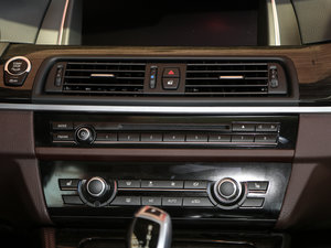 2017525Li AO(sh)Ӌ(j)b {(dio)(ji)