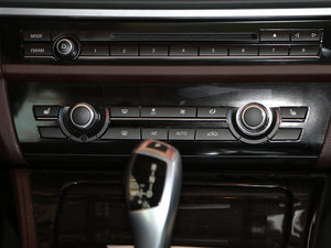 2017525Li AO(sh)Ӌ(j)b {(dio){(dio)(ji)