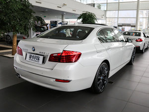 2017525Li װ 