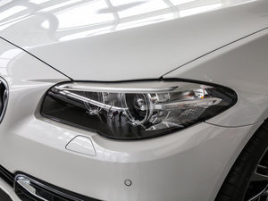 2017525Li AO(sh)Ӌ(j)b (x)(ji)^