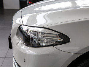 2017525Li AO(sh)Ӌ(j)b (x)(ji)^