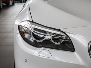 2017525Li AO(sh)Ӌ(j)b (x)(ji)^