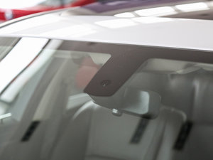 2017525Li AO(sh)Ӌ(j)b (x)(ji)^