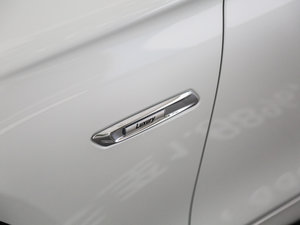 2017525Li AO(sh)Ӌ(j)b (x)(ji)^