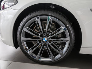 2017525Li AO(sh)Ӌ(j)b (x)(ji)^