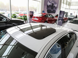 2017525Li AO(sh)Ӌb ܇