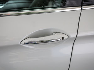 2017525Li AO(sh)Ӌb {T