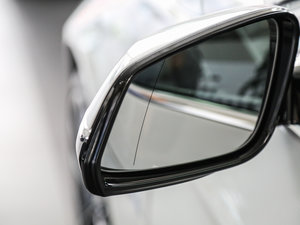 2017525Li AO(sh)Ӌ(j)b (x)(ji)^