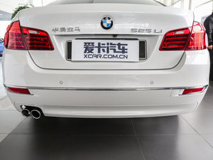 2017525Li AO(sh)Ӌ(j)b (x)(ji)^