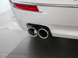 2017525Li AO(sh)Ӌb Ś