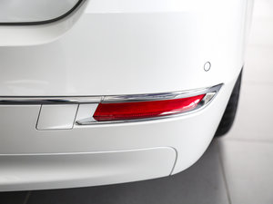 2017525Li AO(sh)Ӌ(j)b (x)(ji)^