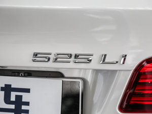 2017525Li AO(sh)Ӌ(j)b (x)(ji)^