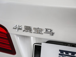 2017525Li AO(sh)Ӌ(j)b (x)(ji)^