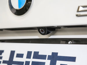 2017525Li AO(sh)Ӌ(j)b (x)(ji)^