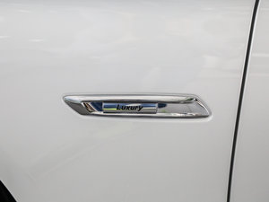 2017525Li AO(sh)Ӌb (ji)^