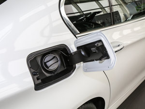 2017525Li AO(sh)Ӌb (ji)^