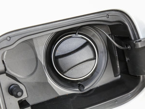 2017525Li AO(sh)Ӌb (ji)^