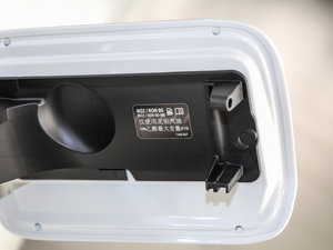 2017525Li AO(sh)Ӌb (ji)^