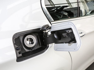 2017525Li AO(sh)Ӌb w