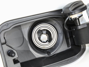 2017525Li AO(sh)Ӌb (ji)^