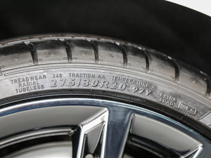 2017525Li AO(sh)Ӌb ݆̥ߴ