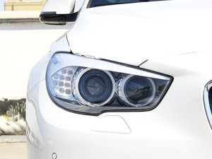 2017528i I(lng) (x)(ji)^