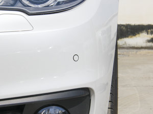 2017528i I(lng) (x)(ji)^