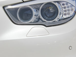 2017528i I(lng) (x)(ji)^