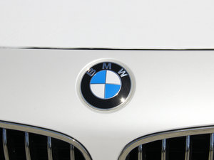 2017528i I(lng) (x)(ji)^