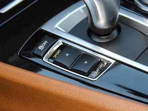 2017528i I(lng) п؅^(q)