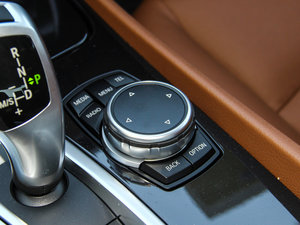 2017528i I(lng) п؅^(q)