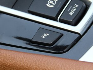 2017528i I(lng) п؅^(q)