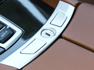 2017528i I(lng) п؅^(q)