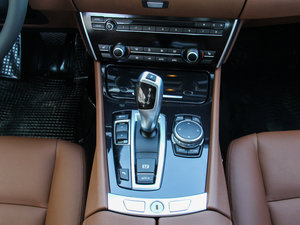 2017528i I(lng) п؅^(q)