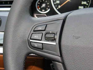 2017528i I(lng) п؅^(q)