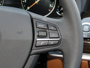 2017528i I(lng) п؅^(q)