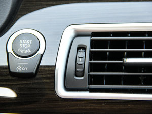 2017528i I(lng) п؅^(q)