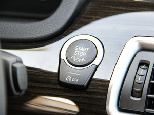 2017528i I(lng) п؅^(q)