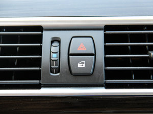 2017528i I(lng) п؅^(q)