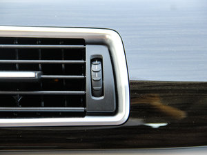 2017528i I(lng) п؅^(q)