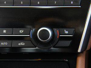 2017528i I(lng) п؅^(q)