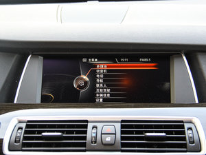 2017528i I(lng) п؅^(q)