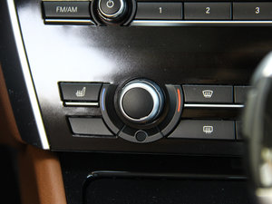 2017528i I(lng) п؅^(q)